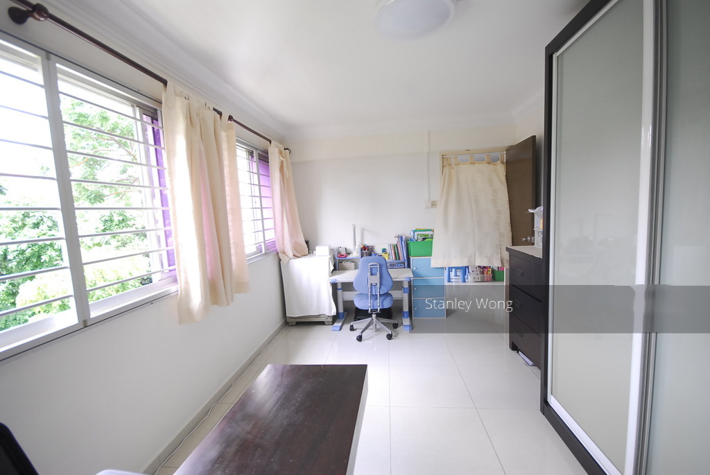 Blk 122 Simei Street 1 (Tampines), HDB 5 Rooms #154997462